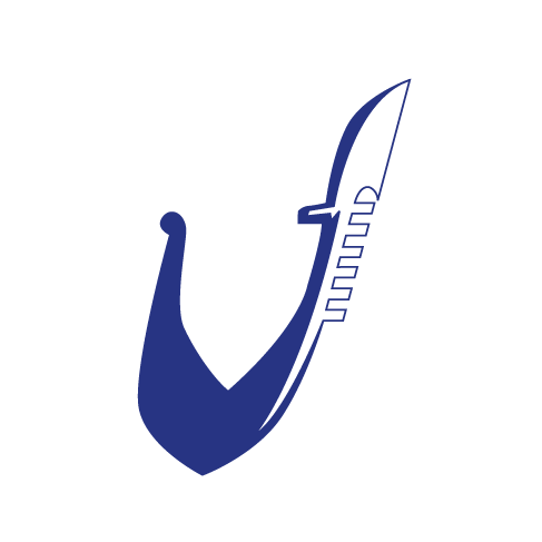 logo Vogalonga Regatta