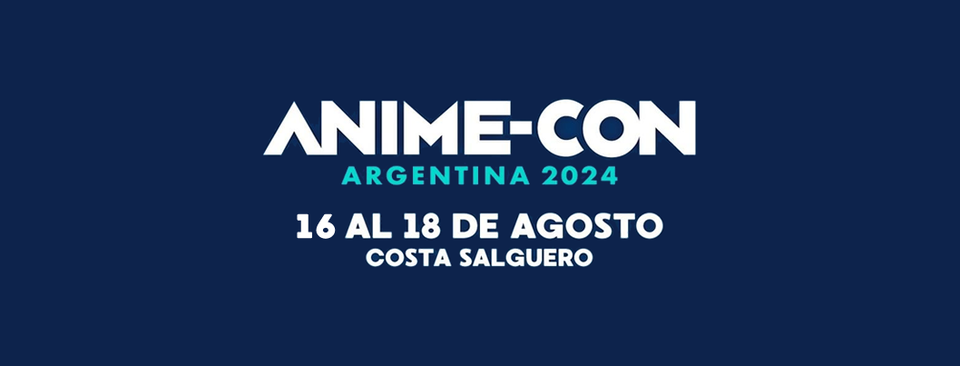 ANIME-CON