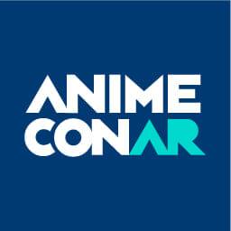 logo ANIME-CON