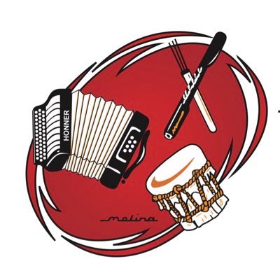 logo Festival Vallenato