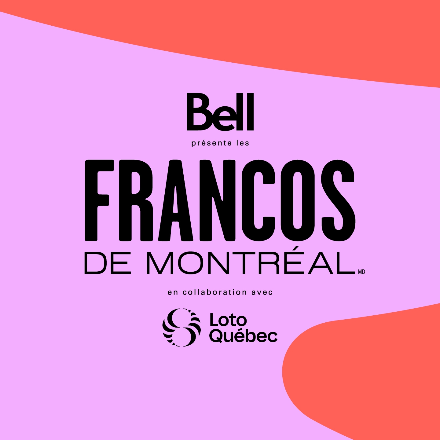 logo Francos Montreal