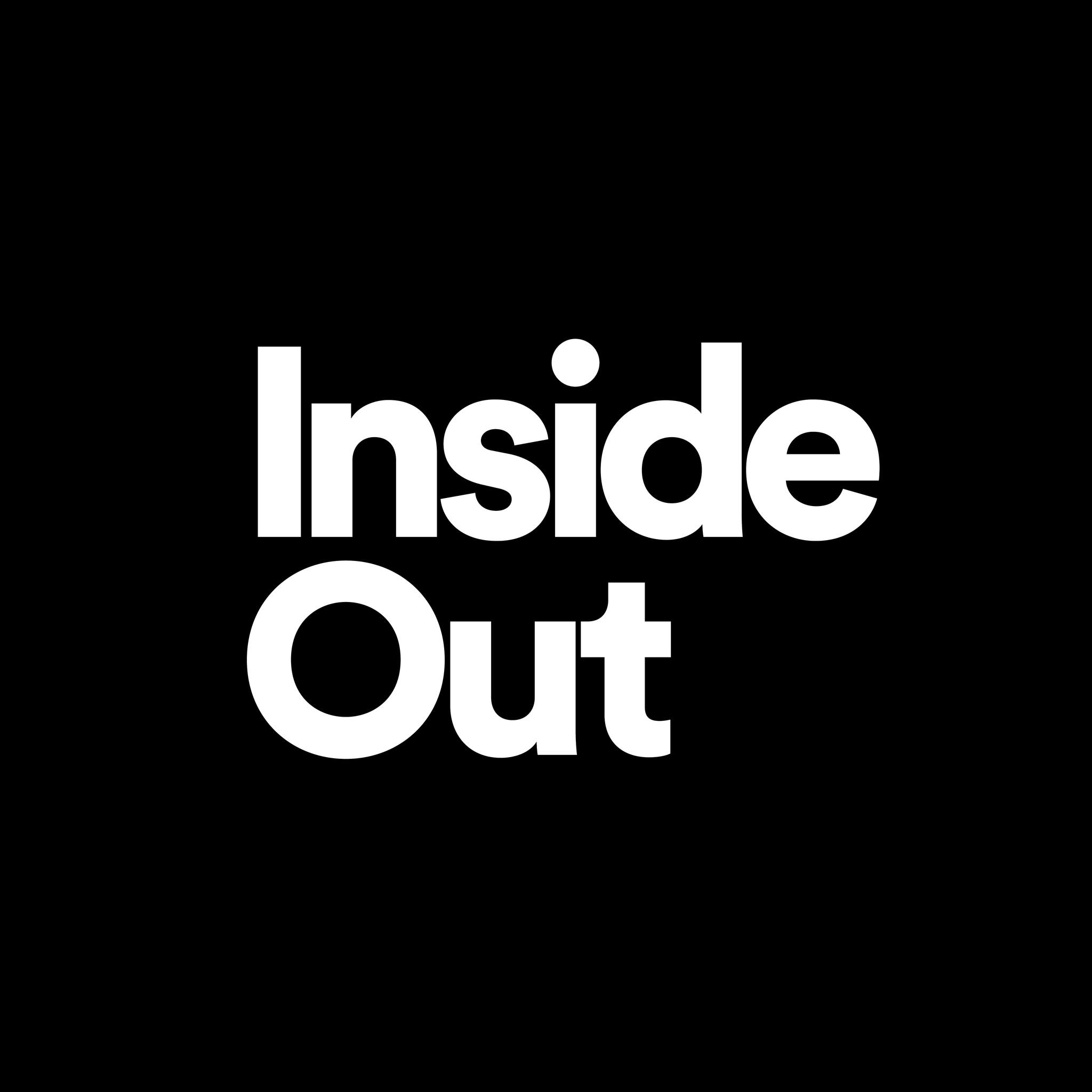 logo Inside Out