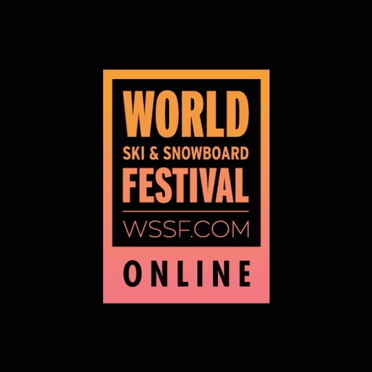 logo World Ski & Snowboard Festival