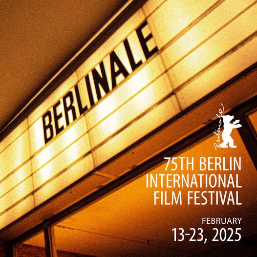 Berlinale