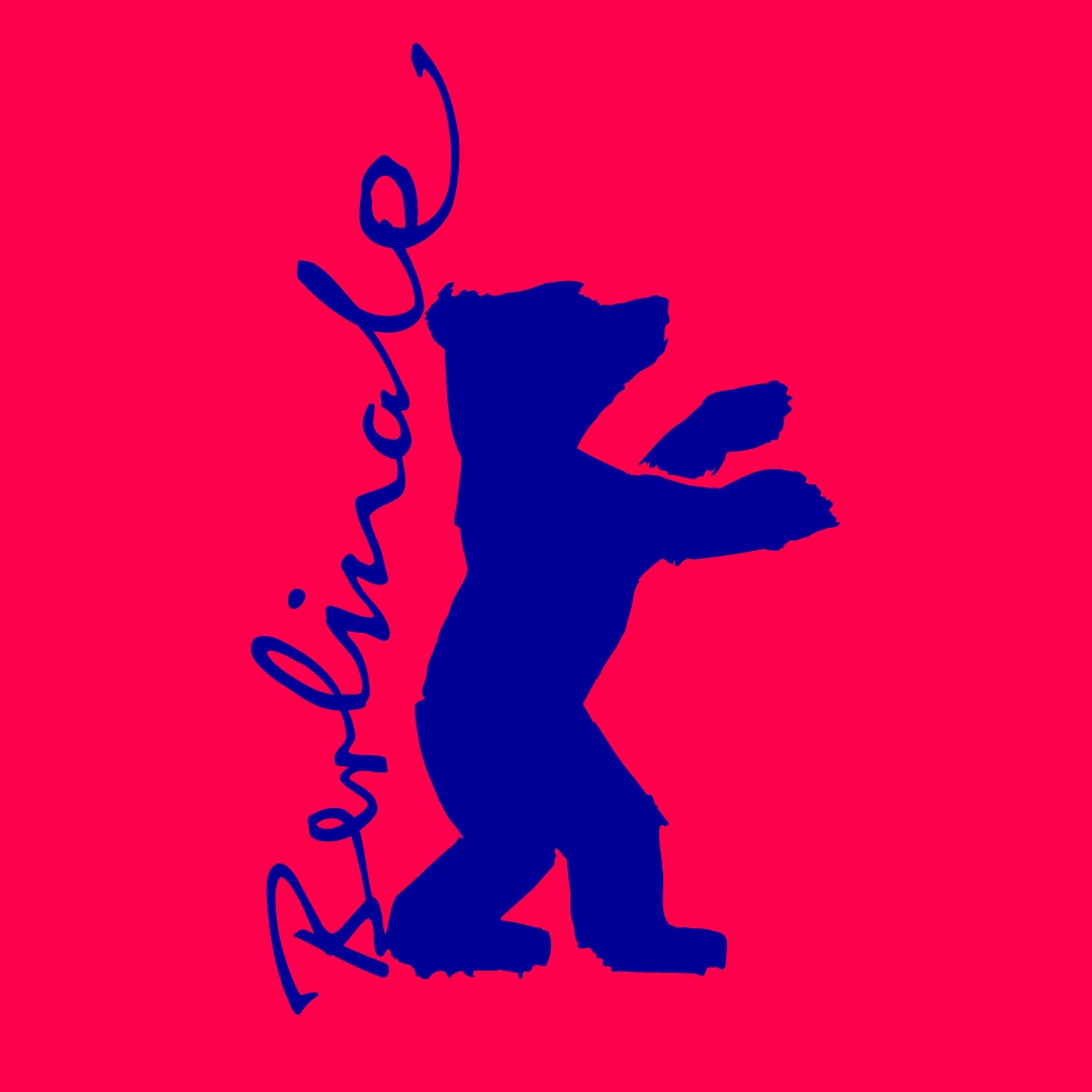 logo Berlinale