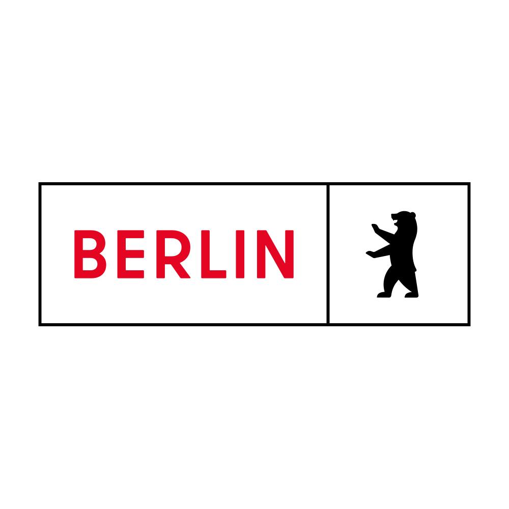 logo Berlin Christmas Market