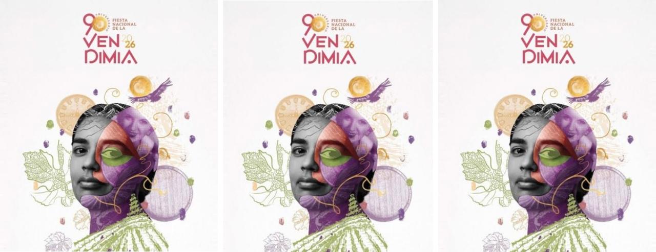 Fiesta de La Vendimia