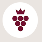 logo Fiesta de La Vendimia