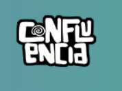 logo Fiesta de La Confluencia