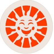 logo Fiesta Nacional Del Sol