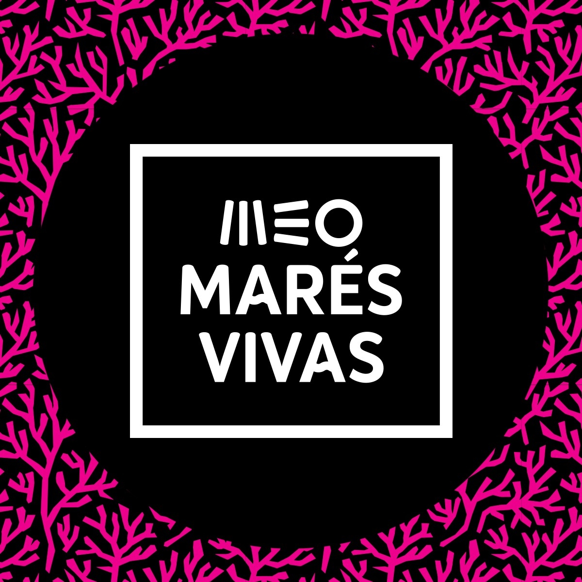 logo MEO Marés Vivas